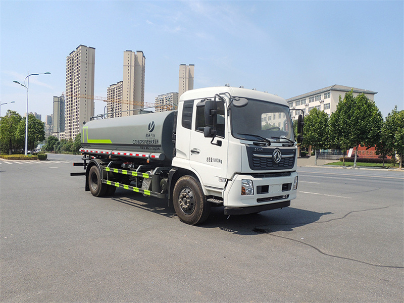 東風天錦15噸灑水車-東風天錦高端15噸灑水車 東風天錦15噸灑水車-東風天錦高端15噸灑水車